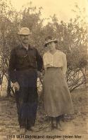 1918-Riddle&Daughter