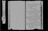 1695 Baptism Marguerite Roleau