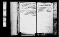 1700 Burial Marie Madeleine Sel