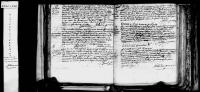 1737 Barthelemy Sicard