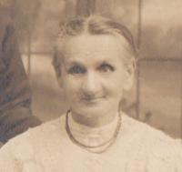 Katarzyna Szeglowska 2