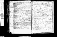 1723 Burial Jeanne Tetard
