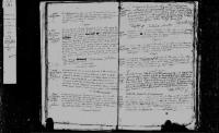 1691 Baptism Genevieve Tomingo