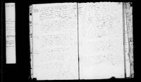 1772 Burial Louis Tremblay