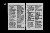 1933 City Directory John Trojan