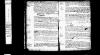 1690 Burial Francois Loiselle