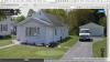 129 Leroy St Rochester NY