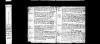 1698 Marriage Viau Charles