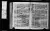 1720 Burial Michel Viau