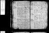 1714 Marriage Menard Brien