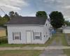 39 Standish St