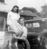 1947-Leonard-and-Bernie-Patrie