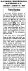 1947-Marriage-Patrie-Bordeau