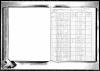 1915 NY Census Julius Burdo