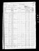 1870 US Census Julius Burdo