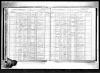 1915 NY Census Louis Bourdo