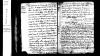 1696 Marriage Guerin Cusson