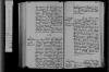 1656 Marriage Cusson Foubert p1