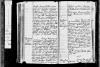 1656 Marriage Cusson Foubert p2