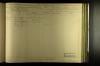 1863 Civil War Draft Adolph Nichols
