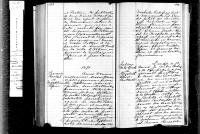 1671 Marriage Delatouche Bertault