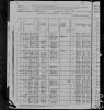 1880 US Census Charles Jefferson