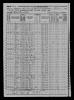 1870 US Census Charles Jefferson