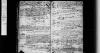 1713 Marriage Lesourd Gauthier