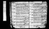 1675 Baptism Marie Anne Gauthier