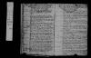 1635 Baptism Marie Martin