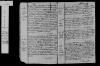 1813 Marriage Parent Allard