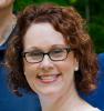Renee-Deninger