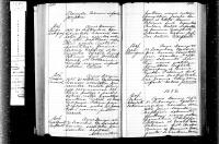 1655 Baptism Marguerite Berteau
