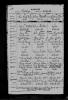 1908 Marriage Johnston Lavell