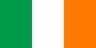 From Ireland