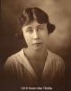 1918-Helen Mar Riddle