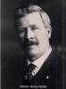William Henry Riddle