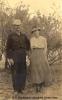 1918-Riddle&Daughter