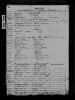 1923 Death Mary Conlon