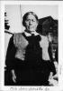 Mary-Conlin