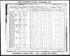 1861 Canadian Census Thomas Conlon