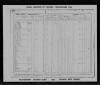 1861 Canadian Census Thomas Laval