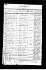 1904 Marriage Galway Lovelle