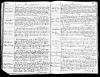 1881 Marriage Laville Johnston