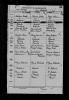 1881 Marriage Lavelle Johnston