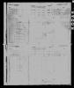 1881 Canadian Census Patrick Lavell