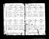 1895 Death Certificate Thomas Lavell