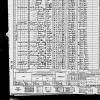 1940 US Census Stanislaus Michonski