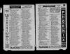 1918 Buffalo Directory Stanislaus Michonski