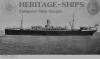 ss zieten-ndl